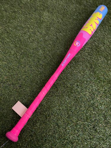 Easton HF Pool Party USSSA 2025 (-8)