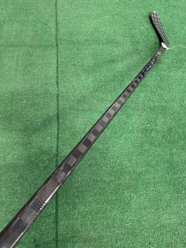 Junior PRO Hockey Stick Left Hand (Used)