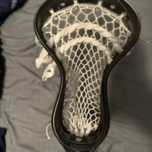StringKing Mark 2F Strung Head (Used)