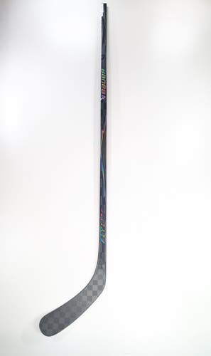 New Senior RH Bauer Vapor Flylite, 70 Flex, P92