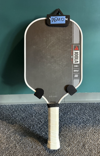 JOOLA Ben Johns Pickleball Paddle DEMO