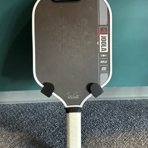 JOOLA Ben Johns Pickleball Paddle DEMO