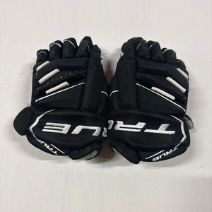 True Catalyst 9X Gloves 11" (Used)