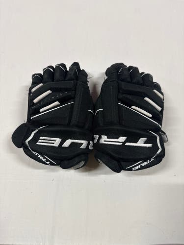 True Catalyst 9X Gloves 11" (Used)