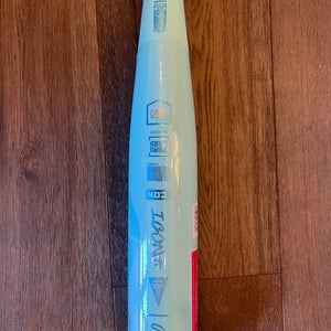 2026 Rawlings Icon Composite USSSA Certified Bat (-10) 20 oz 30" (New)