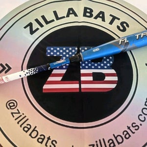 HOT! Louisville Slugger 2020 BLUE META BBMTB3-20 32/29  2 5/8" BBCOR