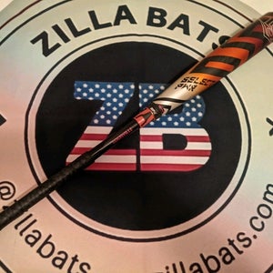 CLEAN! 2023 Louisville Slugger Select PWR 31/28 BBCOR Baseball Bat