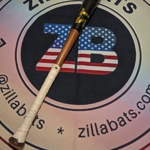 CLEAN! Southern Timber 31/28 Pro Reserve Maple Wood Baseball Bat BBCOR