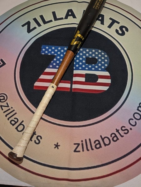 CLEAN! Southern Timber 31/28 Pro Reserve Maple Wood Baseball Bat BBCOR