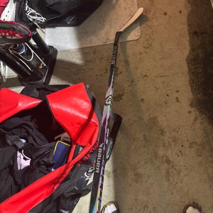 Senior Bauer Proto2 Right Handed Hockey Stick P92 70 Flex (New)