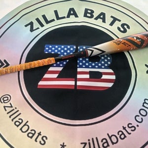 Louisville Slugger Select PWR 31/23 -8  USA Youth Bat