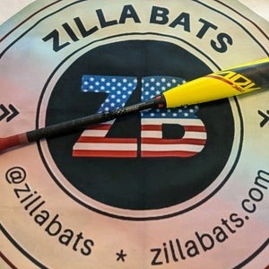 MINT! Easton ADV 360 Composite Baseball Bat USA 28/18 -10 YBB23ADV10