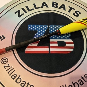 MINT! Easton ADV 360 Composite Baseball Bat USA 30/20 -10 YBB23ADV10