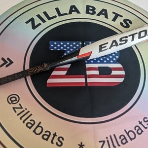 CLEAN! Easton Maxum 360 USSSA Baseball Bat 30/25 -5