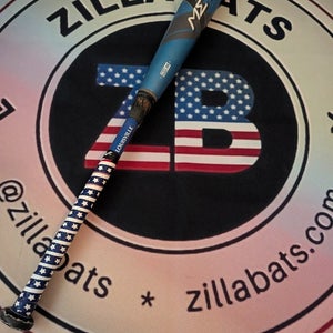 HOT! 2020 Louisville Slugger BLUE META 32/29 (-3) 2 5/8" BBCOR BAT