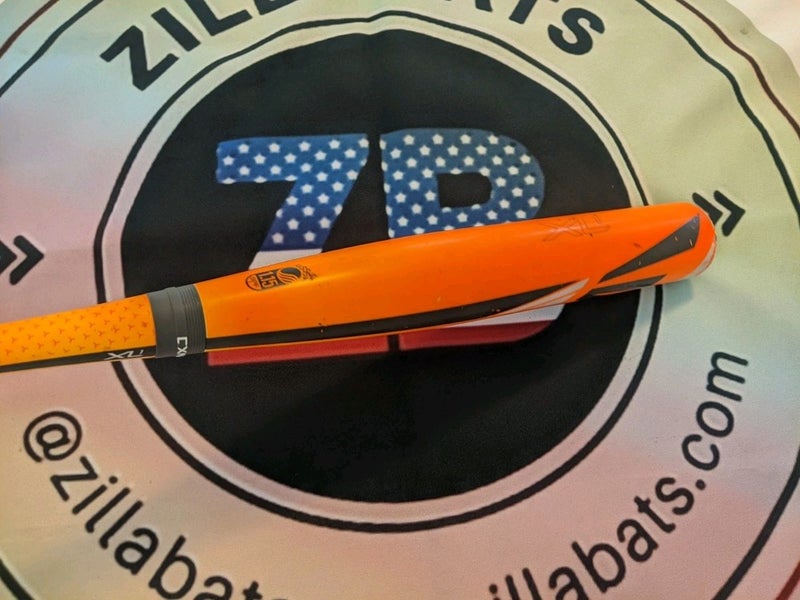 744590_5