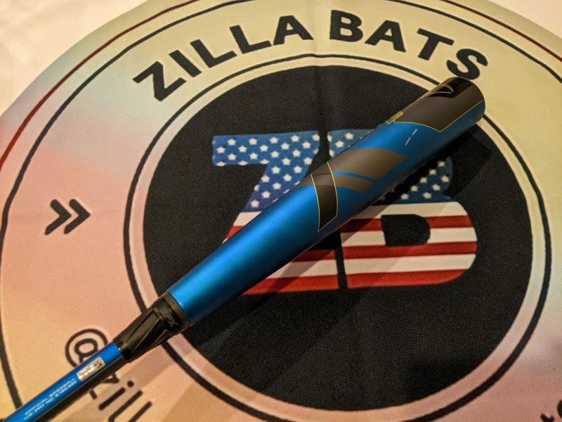 Louisville Slugger | - Les meilleures battes Louisville Slugger au Canada – Baseball 360 Louisville Slugger | - Les meilleures battes Louisville Slugger au Canada – Baseball 360