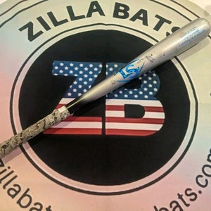 Louisville Slugger Prime YC271 Maple Wood Youth Baseball Bat 28"