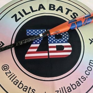 Louisville Slugger Meta 31/21 -10 USSSA Youth Composite Baseball Bat SLMTX10L-22