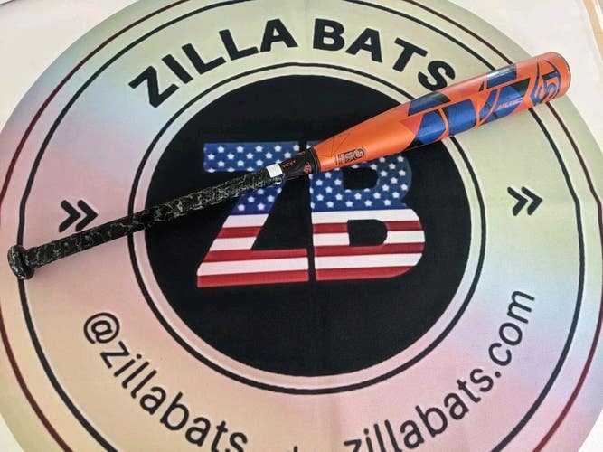 Louisville Slugger Meta 31/21 -10 USSSA Youth Composite Baseball Bat SLMTX10L-22