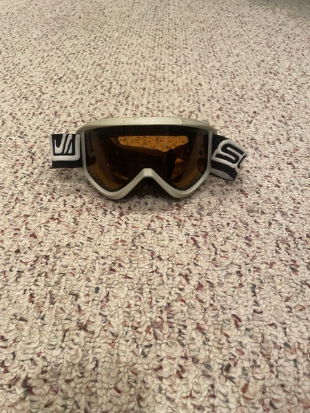 Scott Ski Goggles (Used)
