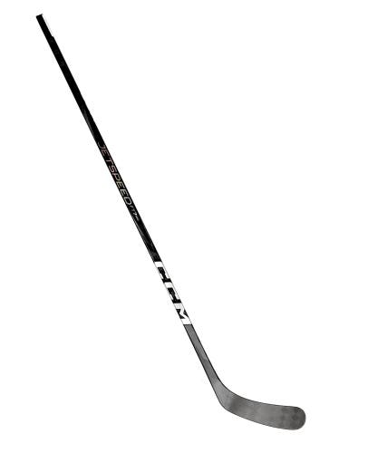 New CCM Jetspeed FT7 Pro (chrome) Pro Stock - LH, P29, 85 Flex