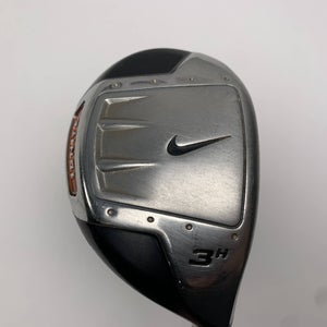 Nike Ignite 3 Hybrid 19* Ignite Uniflex Steel Mens RH