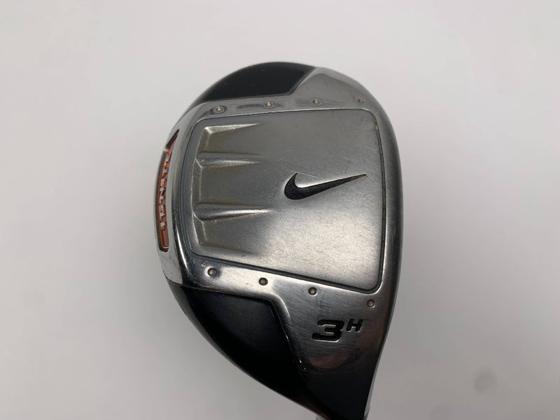 Nike Ignite 3 Hybrid 19* Ignite Uniflex Steel Mens RH