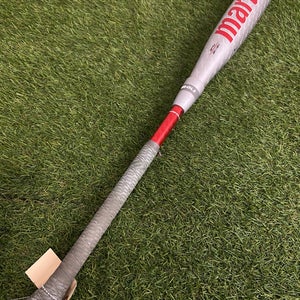 Marucci CATX2 Composite USA Youth Bat 2025 (-10)