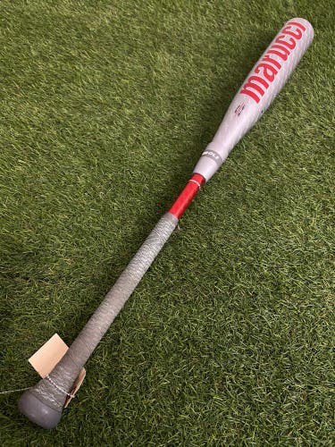 Marucci CATX2 Composite USA Youth Bat 2025 (-10)