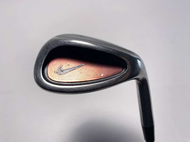 Nike CPR Sand Wedge SW 56* CPR Wedge Steel Mens RH