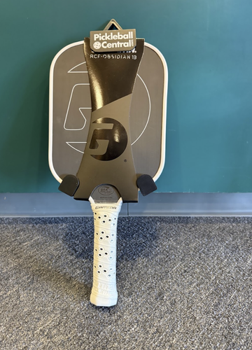 Gamma Obsidian 13 Pickleball Paddle