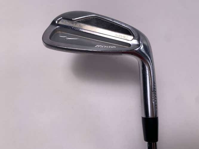 Mizuno MP 18 Pitching Wedge PW NS Pro Modus 3 120g Stiff Steel Mens RH