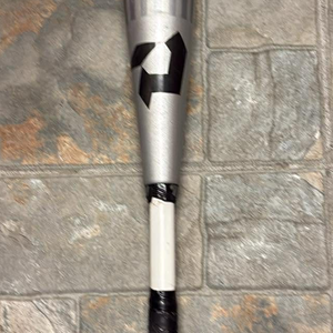 2025 DeMarini The Goods Hybrid USSSA Certified Bat (-8) 21 oz 29" (Used)
