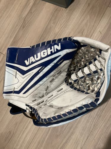 Vaughn SLR3 Pro Regular (Used)