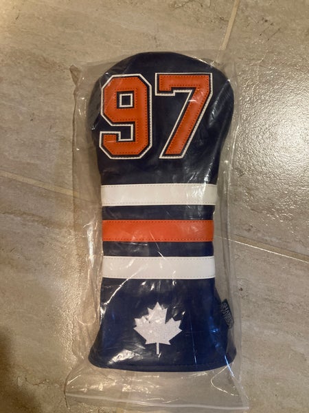 @TerryL99 Head Cover Bundle