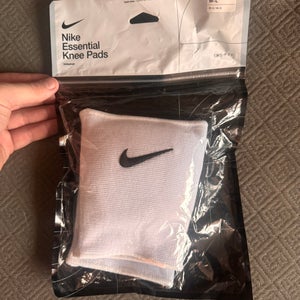 Nike (New)