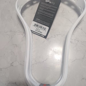 Warrior Unstrung Burn FO Recovery Head (New)