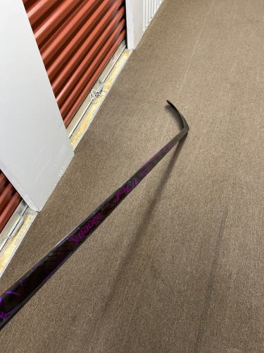 Senior Bauer Pulse Left Hand Hockey Stick P92 87 Flex (New)