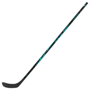 Bauer Pulse Hockey Stick