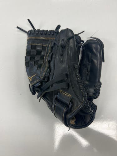 Mizuno MVP Prime RH Baseball Glove 12" (Used)