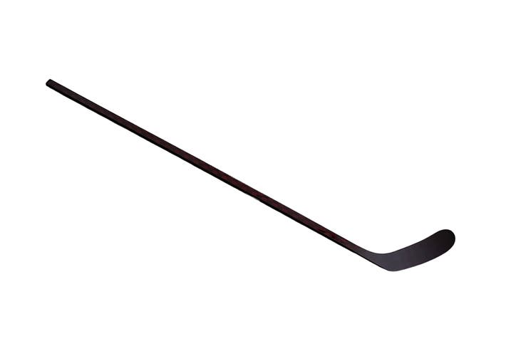 Intermediate VZN Pro Lite Left Hand Hockey Stick P92M Pro Stock