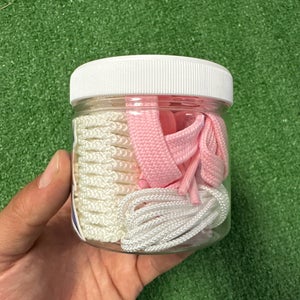 String kit (COLORS CAN BE CHANGED)