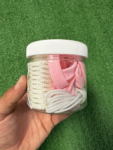 String kit (COLORS CAN BE CHANGED)