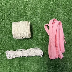 String kit (COLORS CAN BE CHANGED)