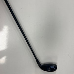 Titleist GT3 Right Handed Hybrid Stiff Flex 3H (Used)