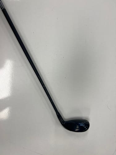 Titleist GT3 Right Handed Hybrid Stiff Flex 3H (Used)