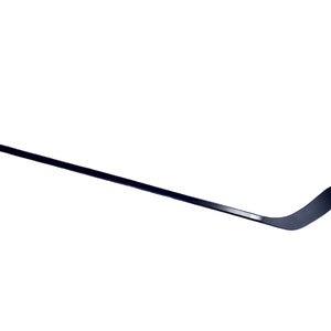 Intermediate VZN Pro Lite Left Hand Hockey Stick P28+1/4 Pro Stock