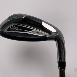 Cobra S9 Sand Wedge SW Graphite Design YS-5.1 Wedge Graphite Mens RH