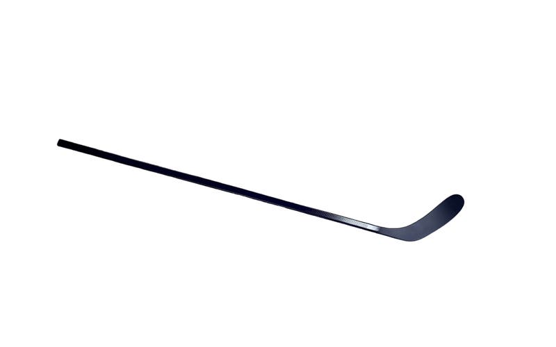 Intermediate VZN Pro Lite Left Hand Hockey Stick P90TM Pro Stock